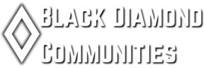 Black Diamond Communities